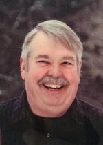 John A. Dingee, Jr.