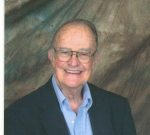 John A. Dowd (1934 - 2017)
