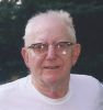 John A. Farrington (1925 - 2016)