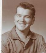 John A. Ferranti (1929 - 2023)