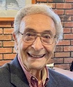 John A. Ferreira