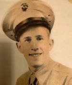 John A. Foley, Sr. (1925 - 2022)