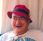 John A. Francesketti (1946 - 2016)