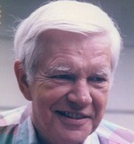 John A Girdzis