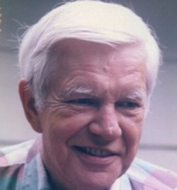 John_Girdzis