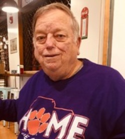 John_Glinn