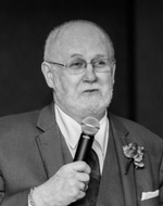 John A. Goedtel (1948 - 2019)
