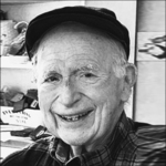 John A. Gould, Jr. (1936 - 2023)