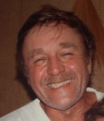 John A. Grabiec
