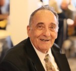 John A. Grasso, Sr. (1938 - 2023)