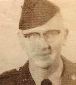 John A. Gray