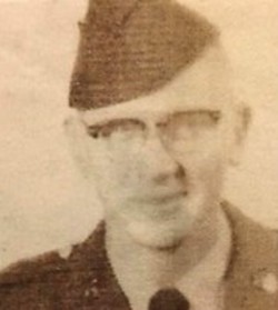 John_Gray