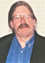 John A. Harvey