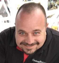 John_Hayes Jr.