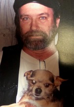 John A. Houser