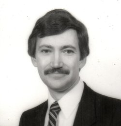 John_Houston
