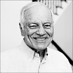 John_Hubbard