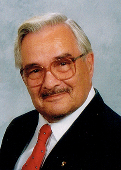 John A. 