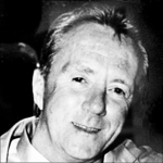 John "Jack" A. Faherty, Jr.
