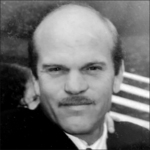 John "Jackie" A. Cullati