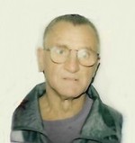 John A. Jarek (1935 - 2023)