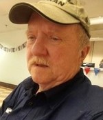 John A. Jedziniak (1949 - 2024)