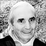 John A. Firenze, Jr.