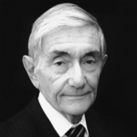 John A. Kaneb