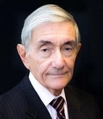 John A. Kaneb