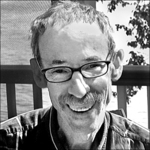 John A. Kelly