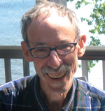 John A. Kelly