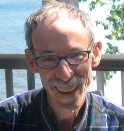 John_Kelly