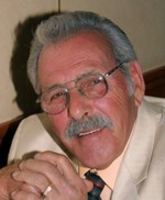 John A. Lastowski (1938 - 2018)