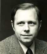 John A. Mailman