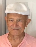 John A. Majer