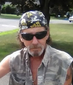 John A. Majgier