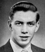 John A. Marcinek