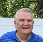 John A. McCreary (1942 - 2024)