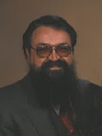 John A. Merola, Jr. (1947 - 2021)