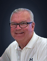 John A. Mikuszewski