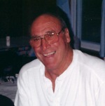 John A. Moccia, Sr. (1929 - 2021)