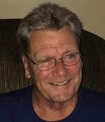 John A. Muransky, Jr.