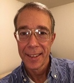 John A. Nestor