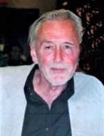 John A. Nugent (1947 - 2023)