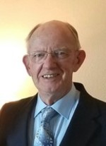 John A. O'Connor