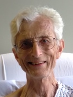 John A. Otrembiak (1948 - 2022)