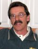 John A. Pauletich (1944 - 2016)
