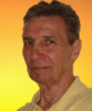 John A. Popsun, Jr. (1945 - 2016)