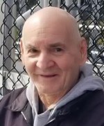 John A. Reopelle (1952 - 2026)