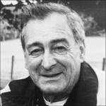 John A. Ristuccia